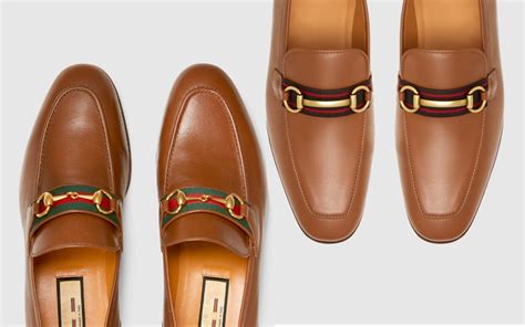 aldo gucci replicas|gucci loafers dupe.